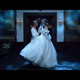 Karl Lagerfeld's Latest Chanel Film Is a Weird Pharrell Music Video